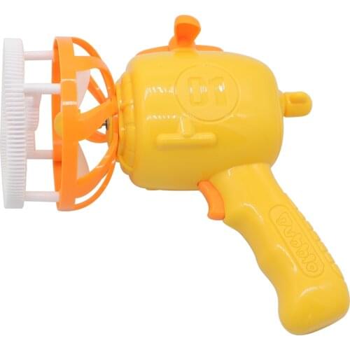 Мыльные пузыри SISLAND China At AliExpress