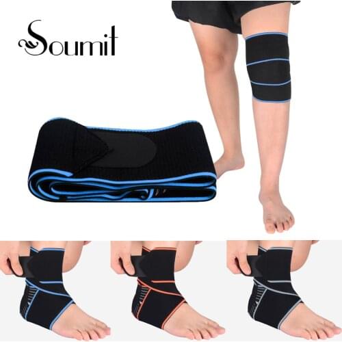 Soumit Shoe Pads