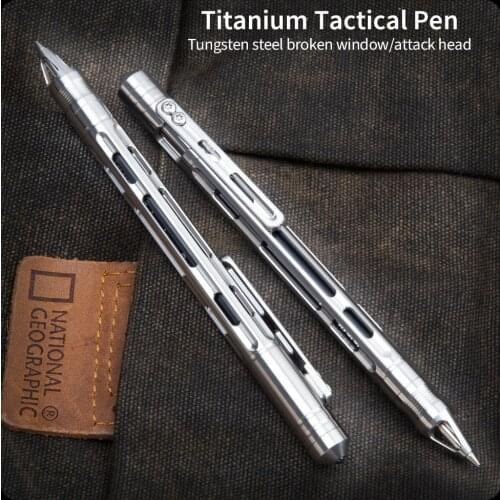 TGZUO Tool Kits