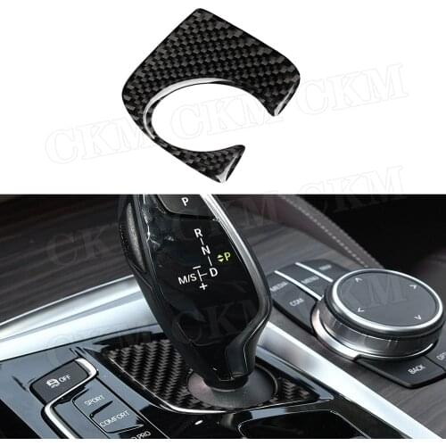 VACOMUL Car Moldings