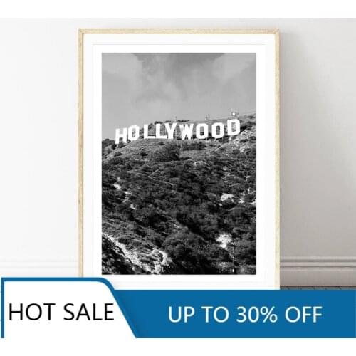 Vintage Photography Classic Black and White Wall Art Canvas Painting Posters Prints Wall Decor For Aesthetic Home Decoration