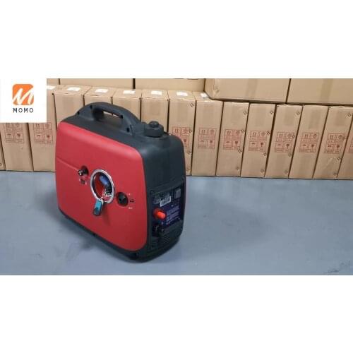 DC output 12V/24V/48V 72V 96V for battery charge generator 48 volt dc generator