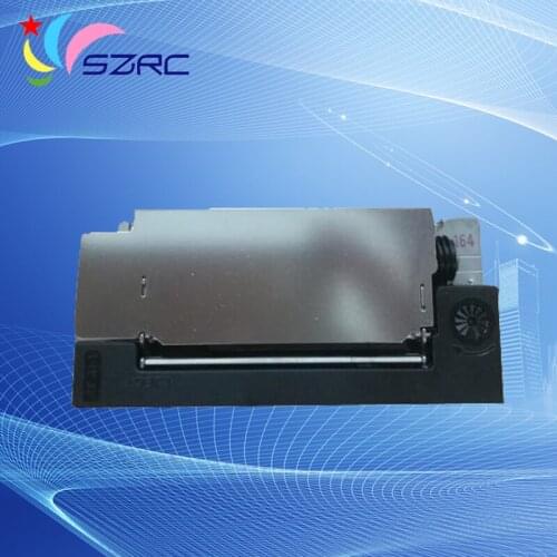 High quality New Original Print Head Compatible for EPSON M-164 M164 Printhead Printer head