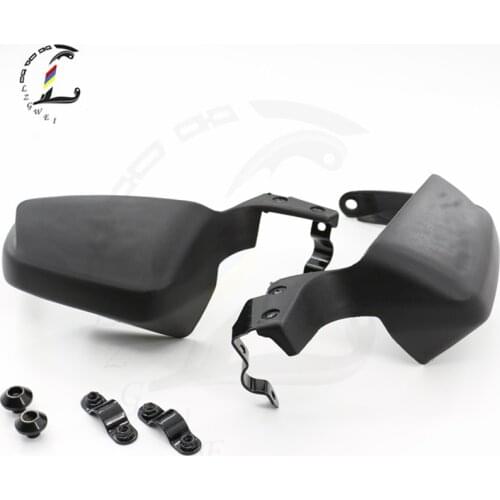 Motorcycle Hand Guards Protector Handle Protection For BMW F650 F650GS F 650 00 -07 G650GS 00-18 Motorbike Handlebar Handguard