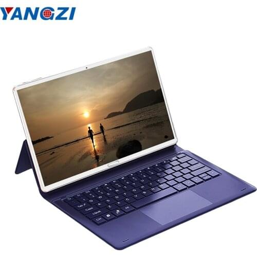 15.6 inch Tablet 4g+64g Tablet 4g Call Android Tablet