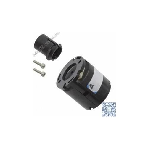 AEAT-6010-A06 Sensor (Mr_Li)