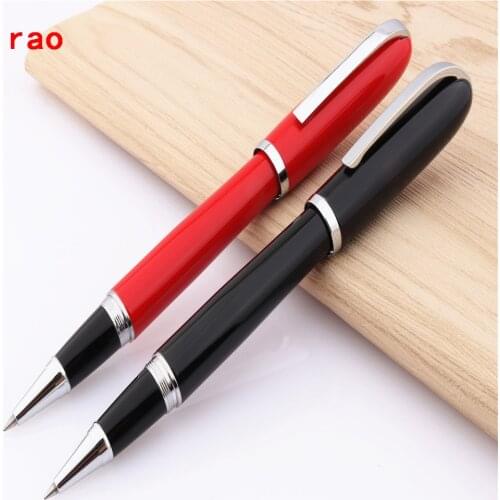 Baoer Ballpoint Pens