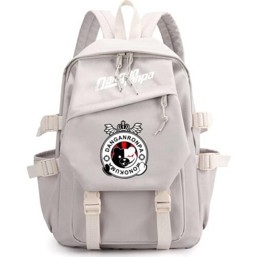 BPZMD Backpacks For Boys