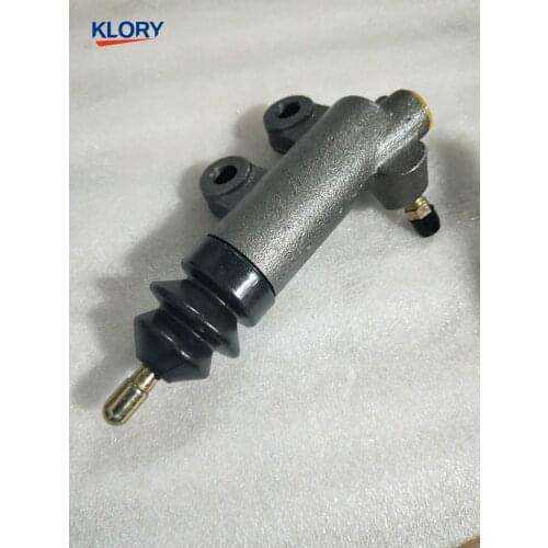1602080-E00 RELEASE CYLINDER-CLUTCH FOR GREAT WALL 491Q
