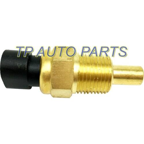 Coolant water temperature sensor FOR Mitsubi-shi OEM MD33004281