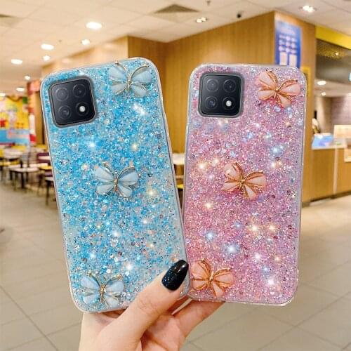 Fudusaidman Huawei Mate 20 Pro Phone Cases