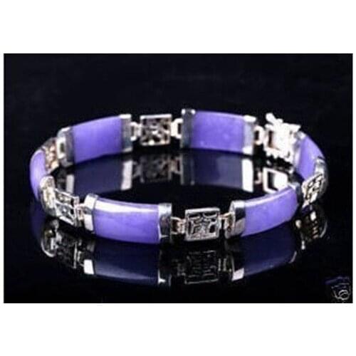 Серебряные браслеты HUARONGKANGYOU China At AliExpress