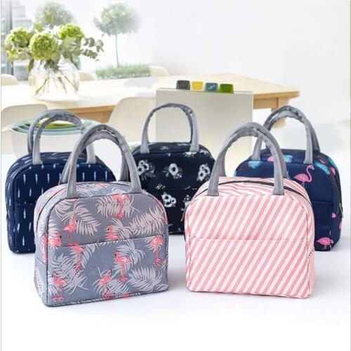 JZIMUSE Cooler Bags