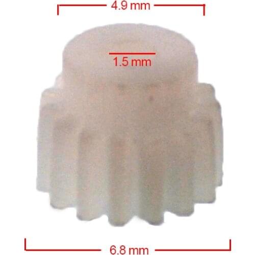 KG-Part Shaving And Depilation Products