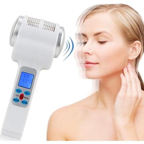 Mmdo Cosmetology Equipment