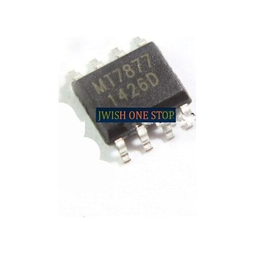 MT7877 1710-01 IW1710-01 HT4932 OB3613RJP HIP6601BCB TFC719 TNY274GN TNY274G 1412D MP1412D MIP280 MP2307DN