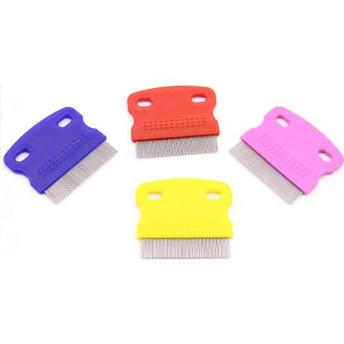 panDaDa Pet Supplies