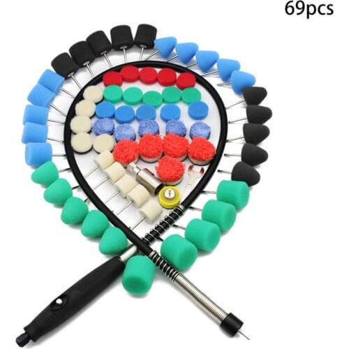 Комплектующие к инструментам Turejo China At AliExpress