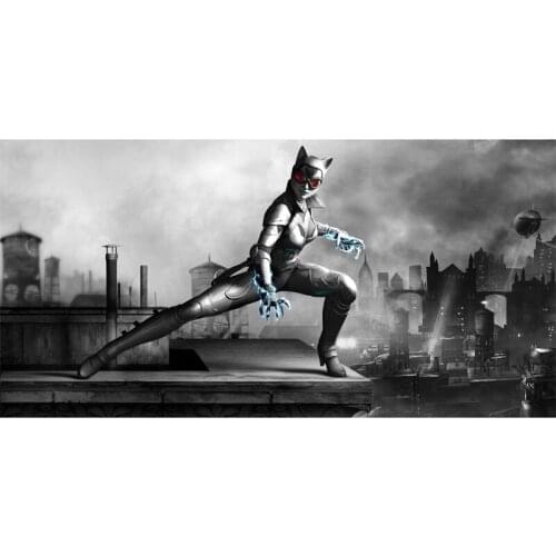 70*140cm 100% Bamboo Fiber Absorbent Cat Woman Soft Comfortable Top Grade Men Women Family Bathroom Hand Beach Towel