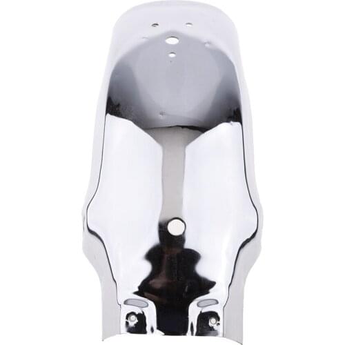 Motorcycle Rear Fender Mudguard Motor Sand Mud Guard for Honda 400CC CM125 VT250