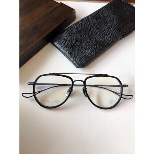 Cody Sanderson Men's Accessories