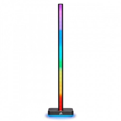 Настольные ПК CORSAIR China At AliExpress