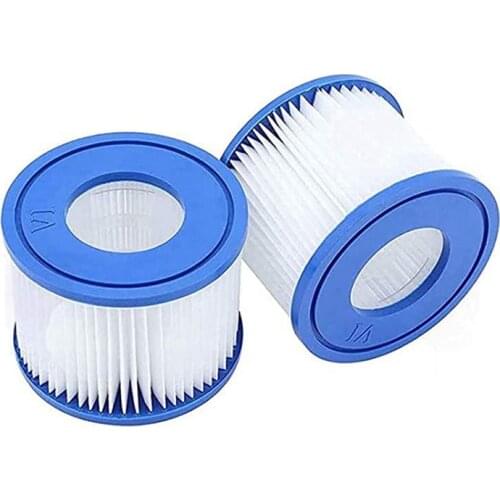 ISingo Swimming Pool Filters