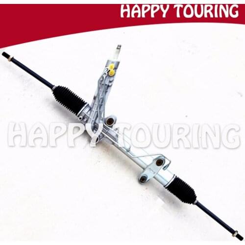 New Power Steering Rack For Dodge Freightliner for Mercedes Sprinter Van 5104094AA 5104585AA 9014601400 9014604100 9014610401