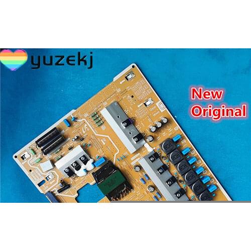 New Power Board Card Supply BN44-00940A L65E7NQ_NHS For QA65Q7FNAJXXZ QE65Q7FNAT QE55Q7FNAT QE65Q8CNAT QN65Q7CNAF QN65Q6FNAFXZA