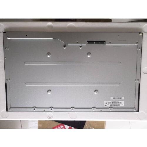 Original New LCD Screen M270KCJ M270KCJ-L5B LM270WQ4 SSB3 SSB1 LTM270DL08 For Lenovo AIO 520-27IKL Dell U2715H