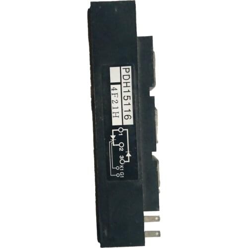 PDH15116 Original, Can Provide Test, 1 Year Warranty
