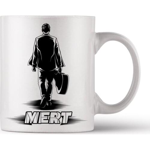 Personalized My Guitar and Me Porcelain Mug Coffee And Tea Cup Professional Design Gifts