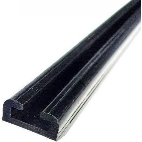 Skliz-Ekb Snowmobile Spare Parts