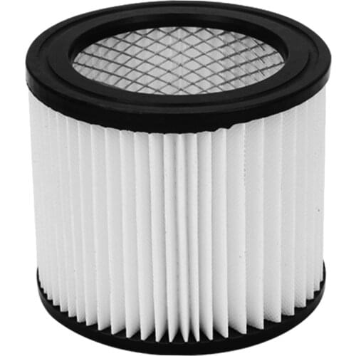 Replacement Cartridge Filter Compatible with Shop-Vac 90398 Replacement Most Wet/Dry Vacuum Accessories Filter
