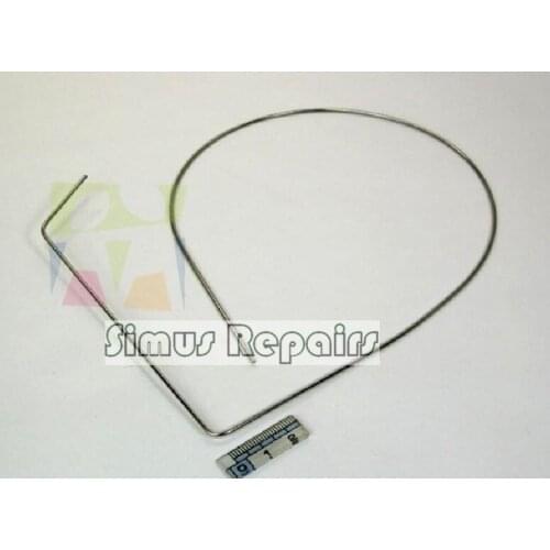 Japan Shimadzu Autosampler Accessories 228-35798 Liquid Chromatography Pump Connection Tube TUBE PUMP