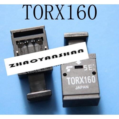 1pcs X TORX160 NEW