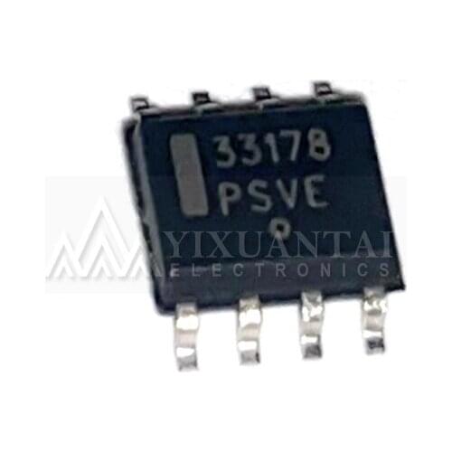 10pcs Free shipping SOP8 SMD MC33178DR2G MC33182DR2 MC33198DR2 MC33202DR2G MC33178 MC33182 MC33198 MC33202 33178 33182 33198 332