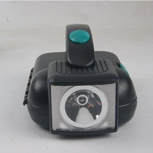 24PCS Multi-function Auto Car Repair Tool Socket Ratchet Wrench Screwdriver With Light Emergency Tool Box