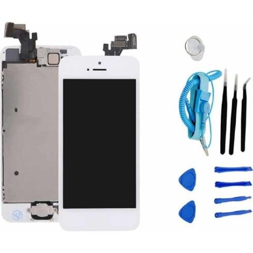 75 In 1screwdrivers For Phones Multi-Functional Repair Tools Mobile Precision Magnetic Driver Kit Professional Electronics Tool