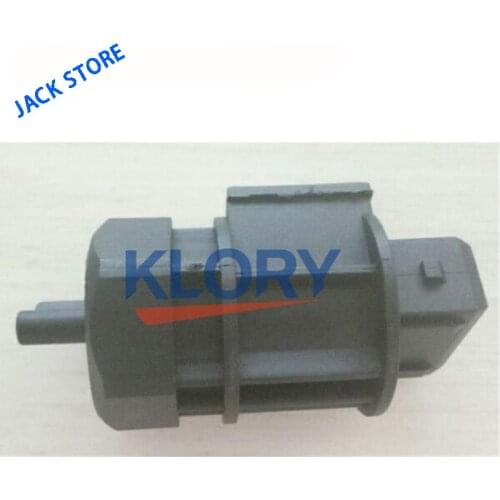 Speed odometer sensor FOR GREAT WALL HAVAL OEM:3802100-K00 3802100-K00-B1