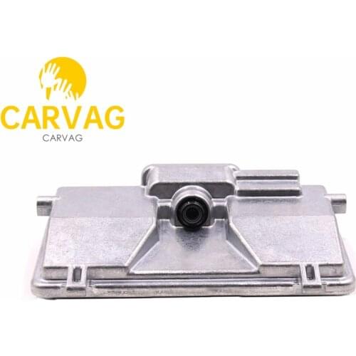 For Audi A3 2017- Q2 2017 Skoda Superb 2015 octavia 2018 kodiaq 3Q0980654G Lane Departure Warning System camera 3Q0 980 654 G