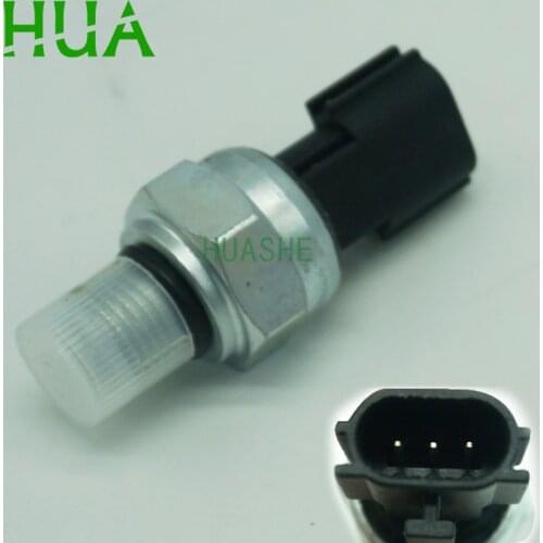 EX200-3 EX200-5 Excavator Pressure Sensor 4436535 ZX200-3 ZX230-3 for Hitachi