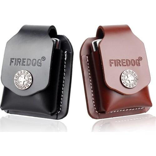 FIREDOG Gift Lighters
