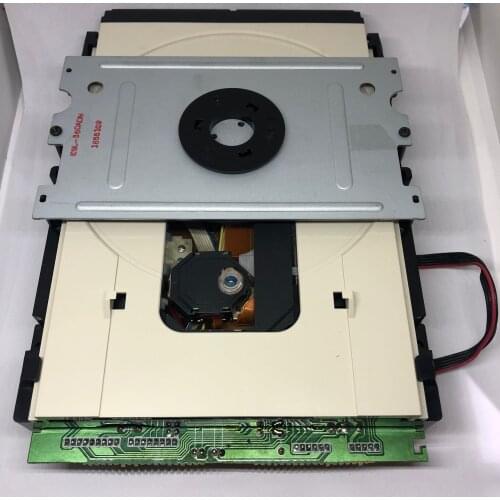 KSS-360A KSS 360A KSL-360ADM Laser Lens Lasereinheit Optical Pick-ups Bloc Optique with Mechanism