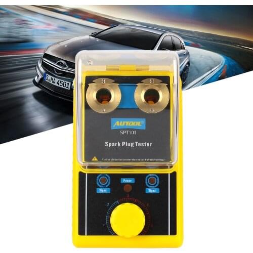 FORAUTO Diagnostic Devices