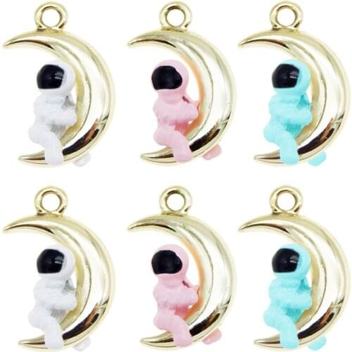 Синие браслеты GraceAngie China At AliExpress