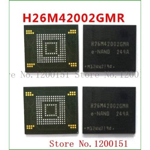 H26M42002GMR