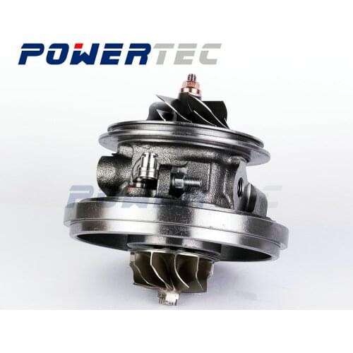 Turbo Charger Cartridge 49335-01410 4933501410 49335 01410 For Mitsubishi Pajero L200 2.4 TD 4N15 4P00 1515A295 Turbolader Chra