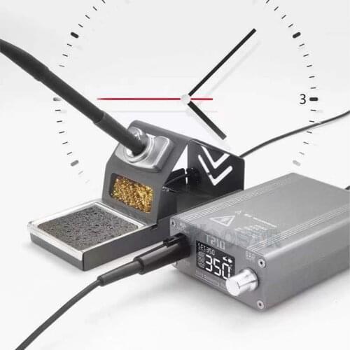 Электропаяльники KOOSTR China At AliExpress