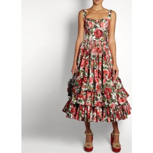 Стильные летние платья Mysimlochic China At AliExpress